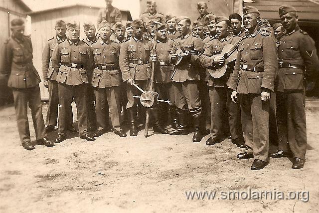 21 - Frohe Pfingsten Nordenburg A.jpg